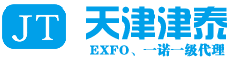 安陽(yáng)金晟冶金材料有限公司